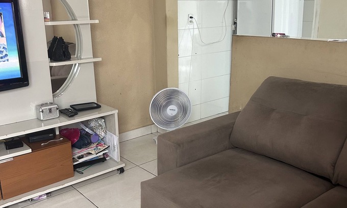 Indaiatuba Casa | Casa en Indaiatuba!