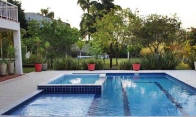 Mairinque Condominio | Linda Casa em Cond. Fechado. Festas não Permitidas