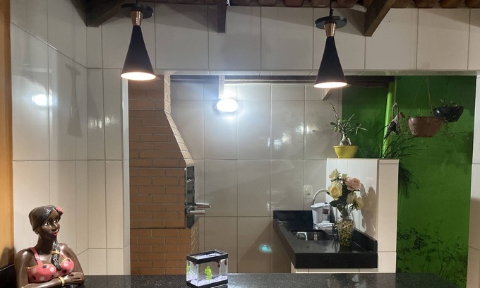 Pirenopolis Casa | Vrbo Property