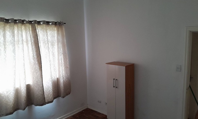 Champagnat Casa | Rooms for seasonal rentals