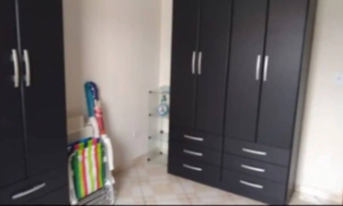 Itanhaem Casa | Vrbo Property