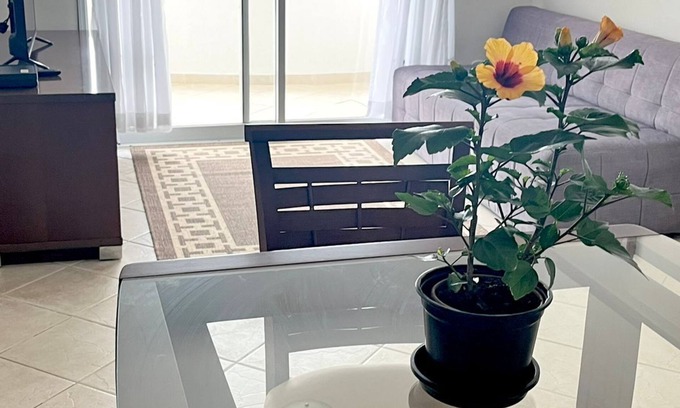 Sao Jose dos Campos Apartamento | Pérola do Aquarius II