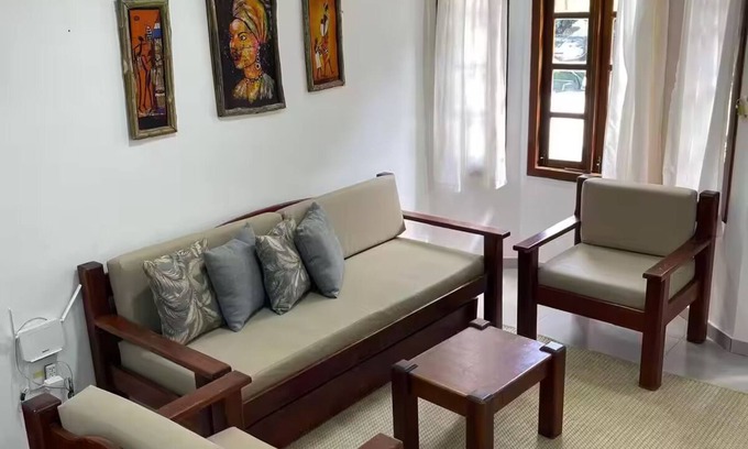 Taperapua Beach Alquiler De RV | AP06 Ideal for up to 8 people