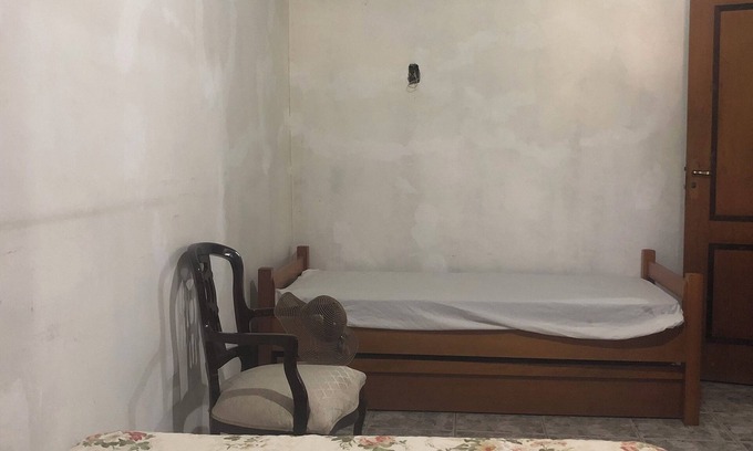Guapimirim Cabaña | The best place in Guapimirim! Comfort and exclusivity!
