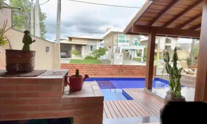 Sao Pedro da Aldeia Casa | Casa em São Pedro da Aldeia - RJ