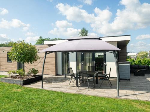 Molenschot Casa | Brabants Weelde
