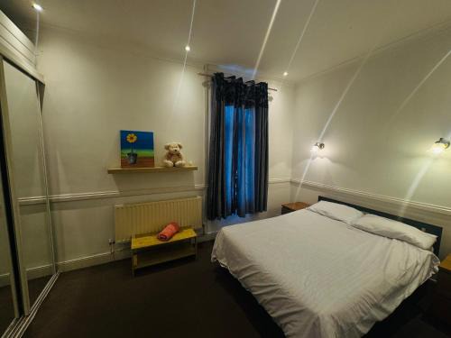 Westoe Apartamento | brabia stays