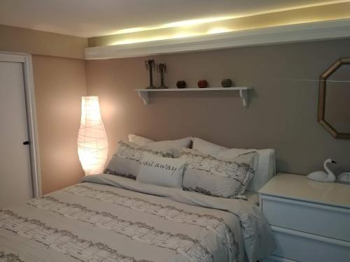 Bradford Apartamento | Bradford Vacation