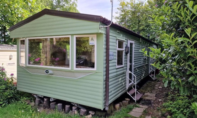 St Leonards-On-Sea Apartamento | Braeside Hollow