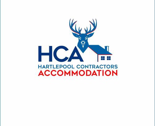 Hartlepool Casa | Brafferton guest house