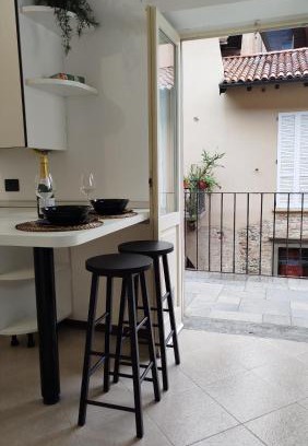 Romano di Lombardia Apartamento | Braguti Apartments