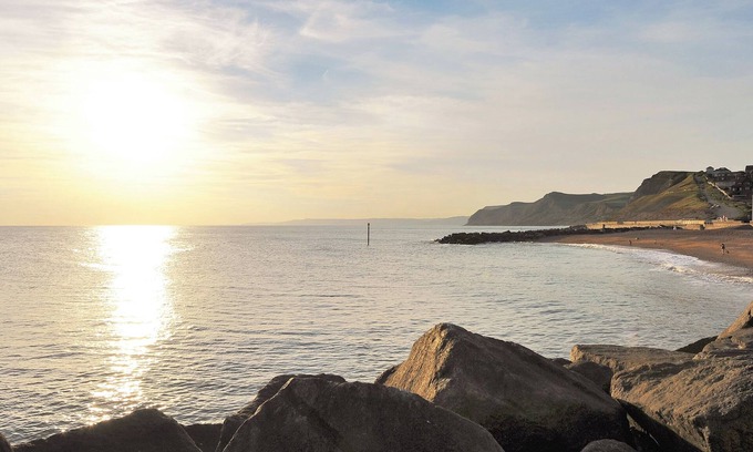 Bridport Cabaña | Braiders Rest