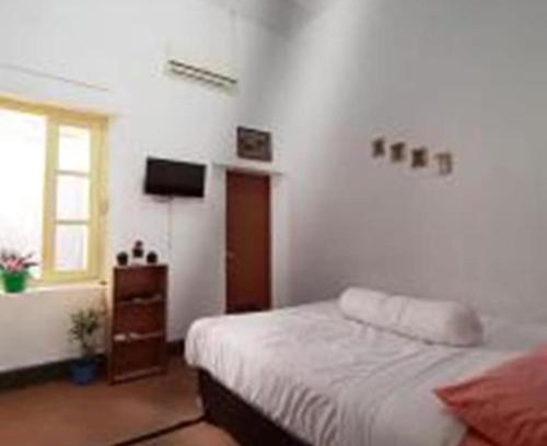 Probolinggo Casa | Brak Homestay