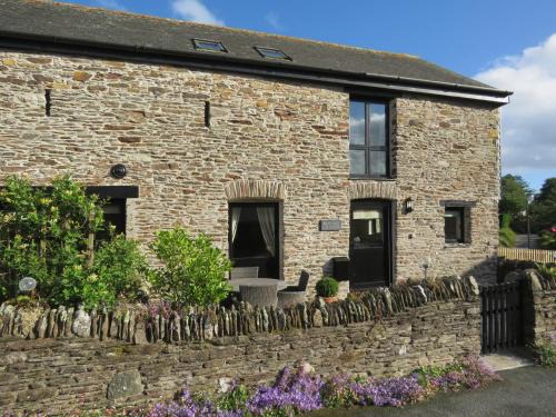 Ringmore Casa | Bramble Cottage