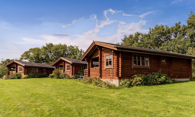 Highampton Casa | Zarzas, HIGHAMPTON