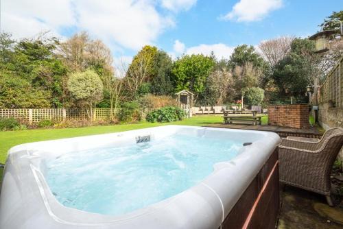 Croyde Casa | Brambles