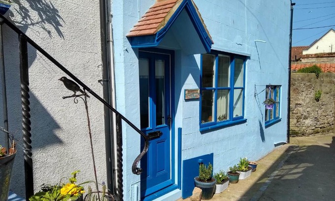 Staithes Casa | Bramla