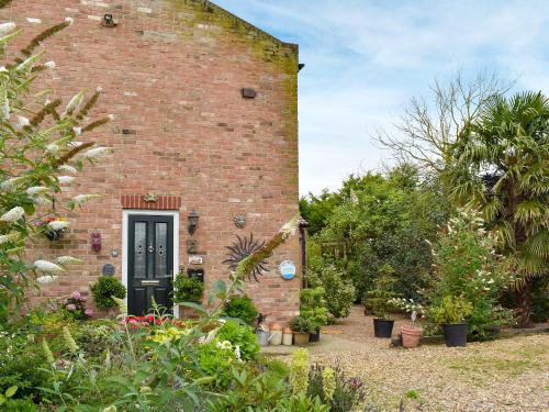 Clenchwarton Casa | Bramley Lodge Annex