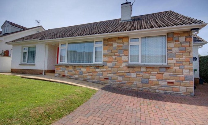 Croyde Casa | Bramleys