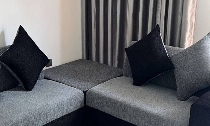 Rathmalana Apartamento | Brand new cozy apartment in Ratmalana