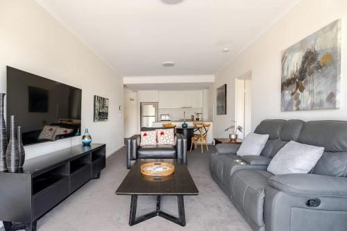 Mount Druitt Apartamento | Brand new 2 bedroom 2 ensuite