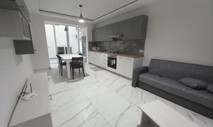 Gudja Apartamento | Brand New 2 bedroom maisonette