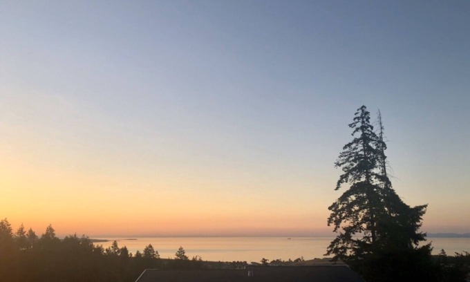 Colwood Casa | Brand new 2 bedrooms suite