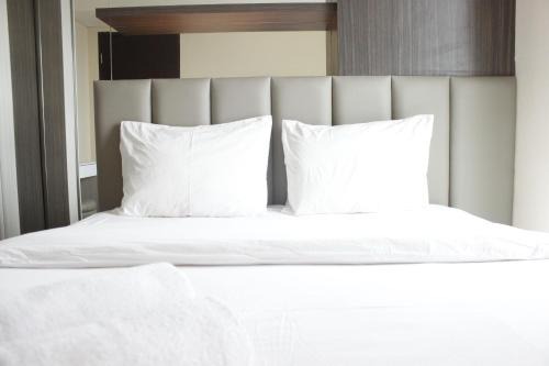 Pasirkaliki Apartamento | Brand New 2BR @ Tamansari La Grande Apartment Bandung By Travelio