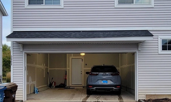 Chaska Casa | Brand new 3 bedroom home in Chaska