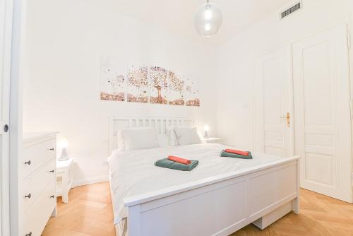 Josefov Apartamento | Brand New Apartment next to Old Town Square