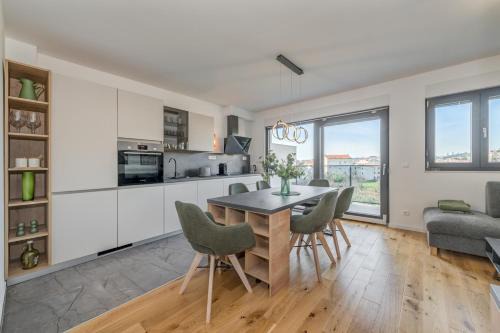 Strozanac Apartamento | [BRAND NEW] Apartment Strozanac - near the beach