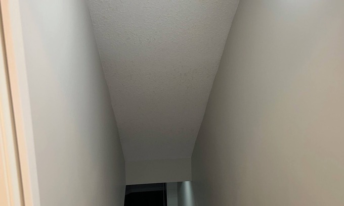 Northeast Edmonton Casa | Brand new basement with two ensuite rooms