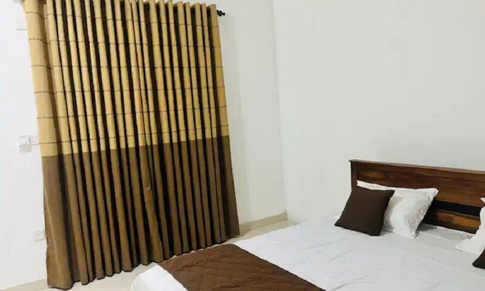 Battaramulla Apartamento | Brand-New Breezy Green Tops Villa life of peace in town access to all facilities