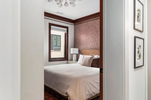 Traverse City Apartamento | Brand New Condo in the Heart of Traverse City!