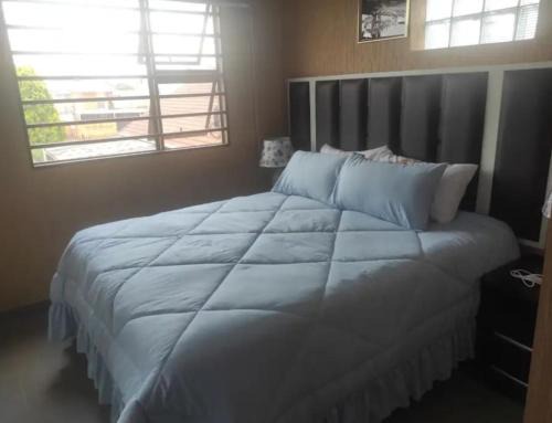 Greater Johannesburg Metropolitan Area Apartamento | Brand new crane Apartments no 9 or 6