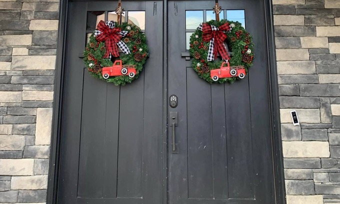 Franklin Otro | Brand new Franklin Farmhouse, 15 minutes to Oneonta