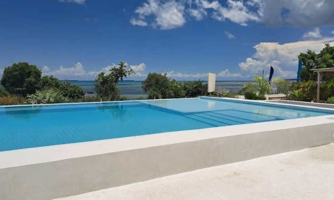 Tunguu Apartamento | Brand New Fumba Town Studio. Perfect for digital nomads or restful vacations.