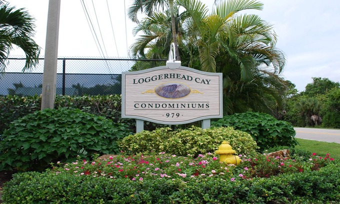 Sanibel Condominio | Frente al Golfo Mascotas Pasos a la playa Recientemente actualizado Piscina Climatizada Tenis 1er piso