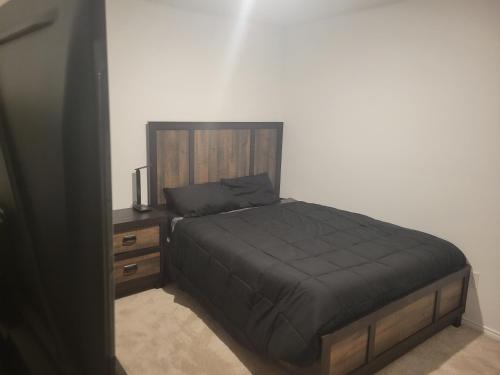 Dallas Casa | Brand New Home and Furniture