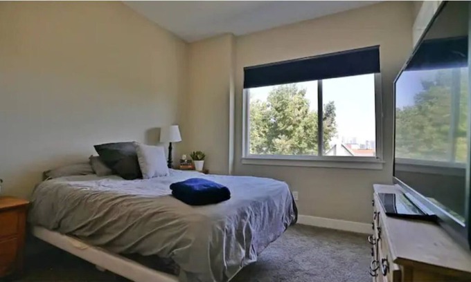 City Park West Casa | Brand NEW Home IN Sloan"s Lake