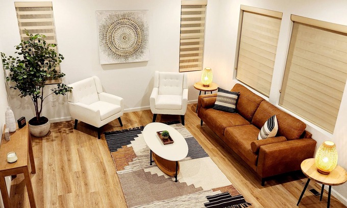 Castle Pines North Casa | Brand New House, 2 mins to i-25, Sleeps 10
