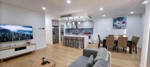 Sunshine West Casa | Brand new house in Sunshine West