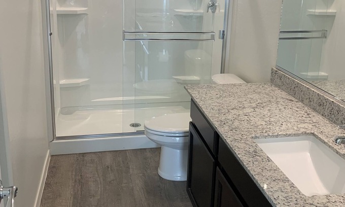 Casa Grande Casa | Brand new house in Casa Grande