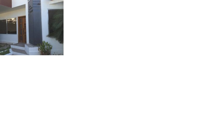 Jardines de Morelos Casa | A estrenar Casa en Renta en el corazón de Puerto Vallarta