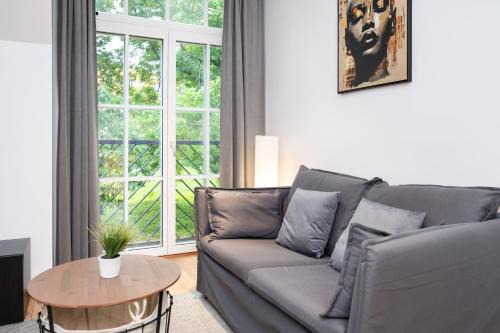 Kalamaja Apartamento | Brand new Kalma Apartments