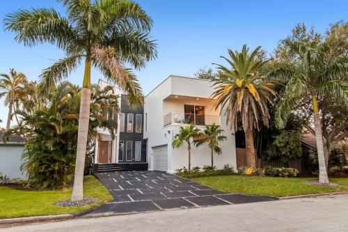 South Lake Casa | Brand new Luxurious Villa