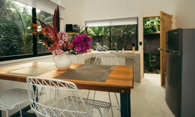 Cerro Plano Casa | 🐚 BRAND NEW MODERN 🐚 Home #2 Seconds from Beach