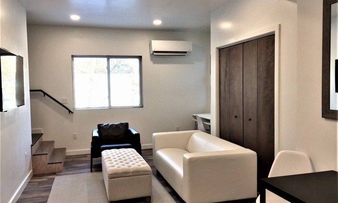 Bangor Casa | Nuevo, moderno, moderno