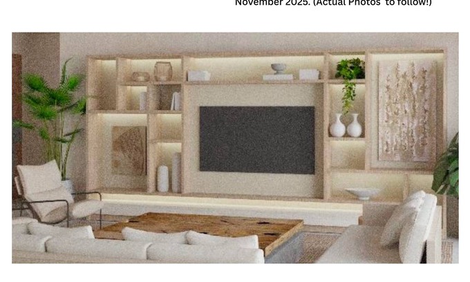 Península de Papagayo Villa | BRAND NEW RENO- Private Beach Clubs, Concierge, Golf Cart!☆Four Seasons Access☆