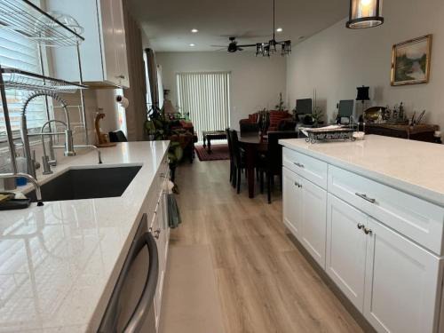 Florin Casa | Brand New South Sacramento Home